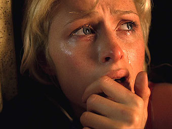 picture.jpg