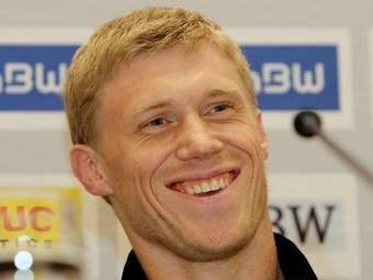 ����� ���������. ���� &copy;AFP