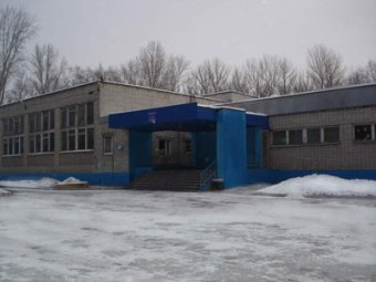       .    yl-school.ru