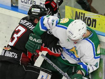     2008-2009.    khl.ru