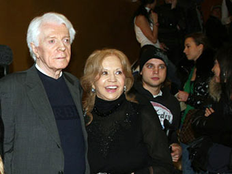 picture.jpg
