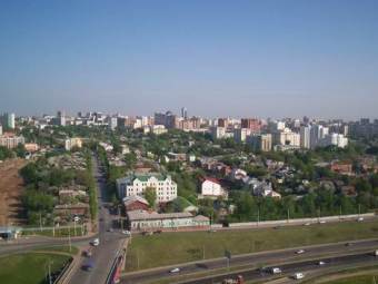 ��� �� ���. ���� � ����� gorodufa.ru