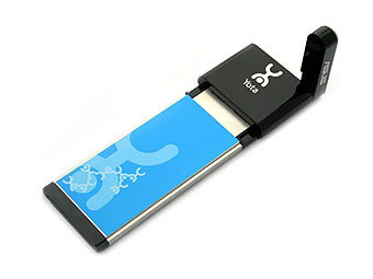 WiMAX-������������, ��������������� ��������� "�������". ���� � ����� yota.ru