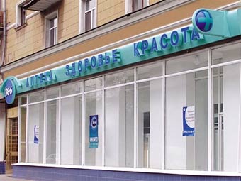 ������ ���� "36.6". ���� � ����� laserstyle.ru