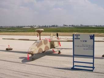 ���� Searcher Mk II. ���� � ����� skyscrapercity.com