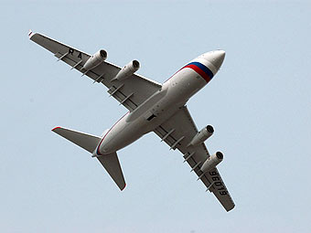 ��-96-300. ���� �����-������ ������������ ���������������� ����������