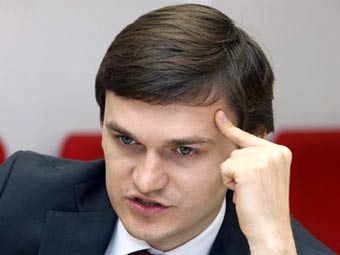 ������� ���������. ���� � ����� pysarenko.com.ua
