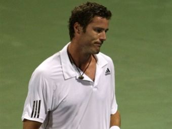 ����� �����. ���� &copy;AFP