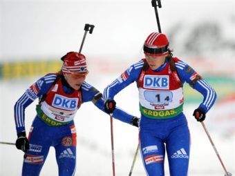      ()   .   ©AFP