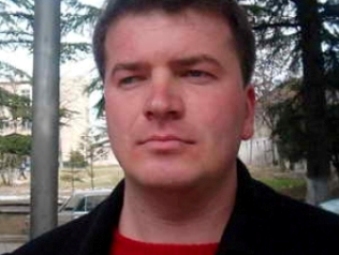 ����� ��������. ���� � ����� osetinfo.ru