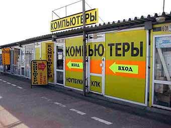 ������������ �����. ���� � ����� grafkom.ru