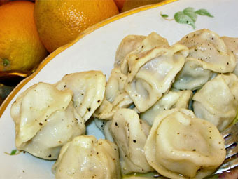 ���� � ����� cookingsecrets.ru
