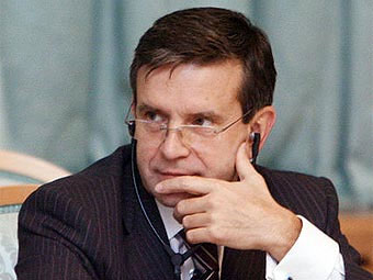 ������ �������. ���� � ����� kremlin.ru
