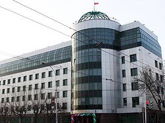 ������ ���������� ���� ��������. ���� � ����� bashkortostan.ru