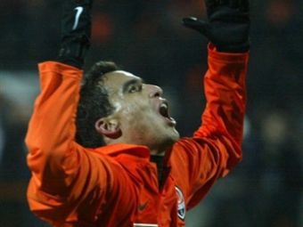 ������. ���� &copy;AFP