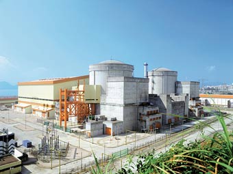 ��� � �����. ���� � ����� power.alstom.com