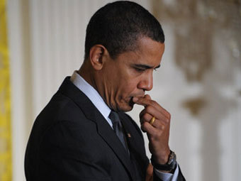 ����� �����. ���� &copy;AFP