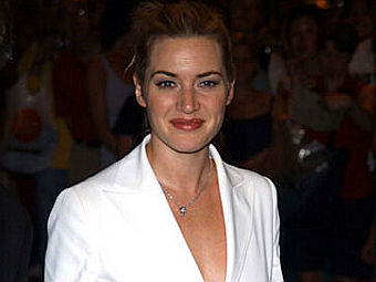 picture.jpg