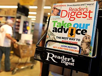 Reader