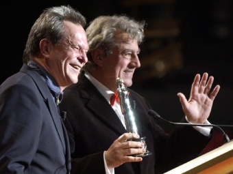  " "   ()   .  ©AFP
