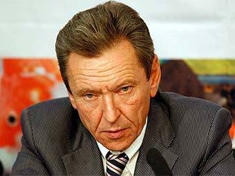 �������� ������������. ���� � ����� 5-tv.ru