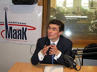  .    radiomayak.ru