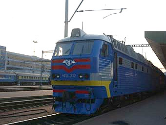 Фото с сайта gudok.ru