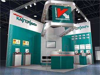 ����� "����������� �����������". ���� � ����� kaspersky.ru
