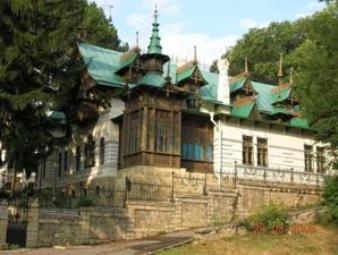  " "  .    kislovodsk.ru
