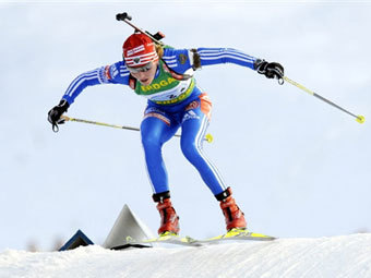  .  ©AFP