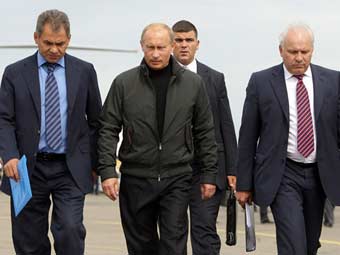 �������� ����� (� ������) � ���� ������ �� �����. ���� � ����� premier.gov.ru 