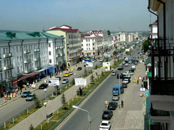 ��� �� �������. ���� � ����� grozny.moy.su