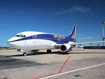 ������� "�� ����". ���� � ����� tourjour.nl