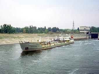    riverships.ru