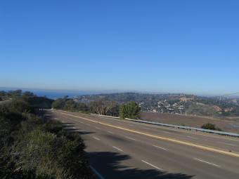����� 101. ���� � ����� westcoastroads.com