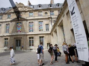    .  ©AFP
