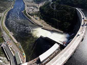 �����-��������� ���. ���� &copy;AFP