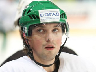  .    hcsalavat.ru