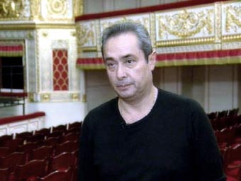 ������� �����. ���� ���������� "������"