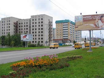 ��� �� ���������. ���� � ����� cheboksary.freest.org