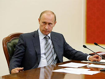  .    premier.gov.ru