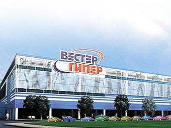����������� ���� "������ �����". ����������� � ����� vester.ru