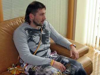 ������� ���������. ���� Lenta.Ru