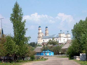 ��� �� ����� ��������� ��������� ���������� � ��������. ���� � ����� glubokoe-net.jino-net.ru.