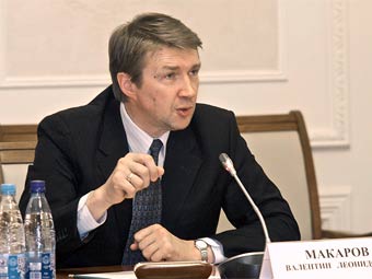 �������� �������. ���� � ����� wwintellect.ru