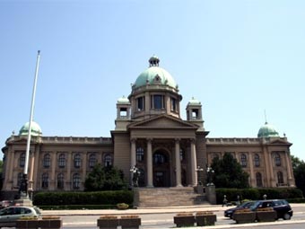 ������ ���������� � ��������. ���� ������������ dizzymar � ����� wikipedia.org