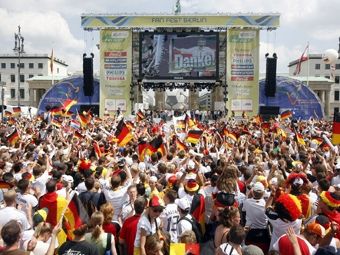      2006   .  ©AFP