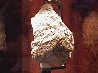 picture.jpg