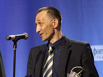 ������� ��������. ���� � ����� lenizdat.ru