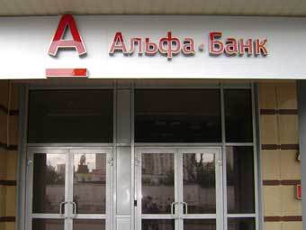 ��������� "�����-�����". ���� � ����� phototech.ru